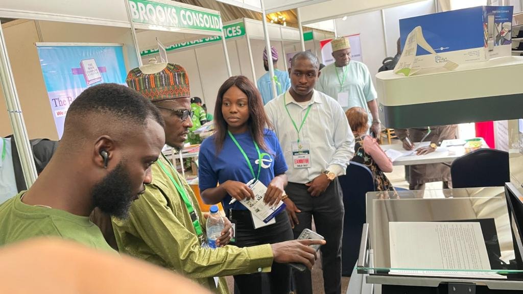 293649922_342962771362593_1721714557116604401_n