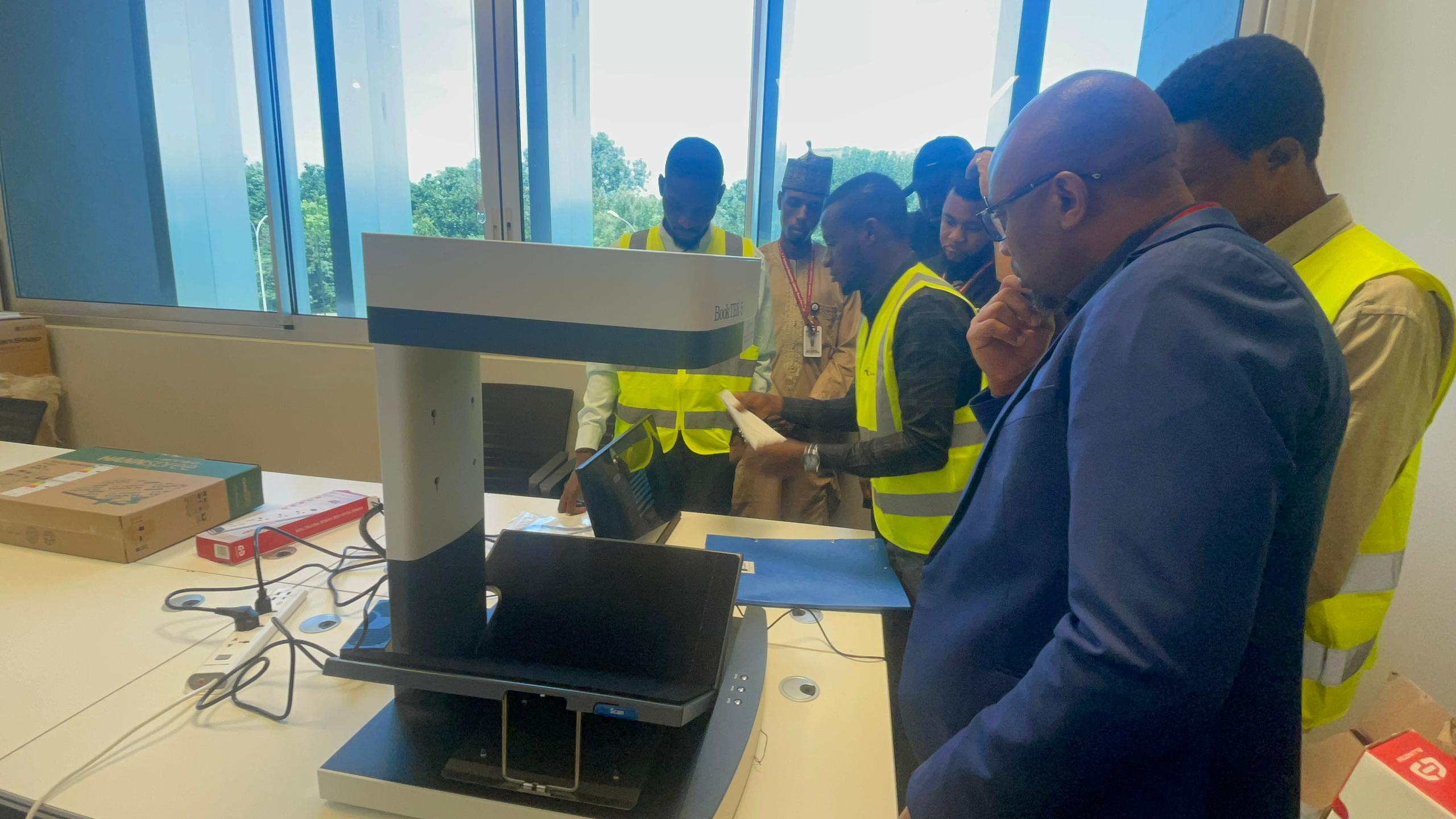 WhatsApp Image 2025-10-24 at 11.56.10 AM